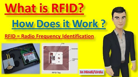 radio rfid in hindi